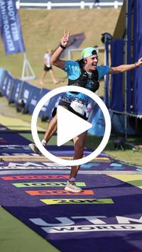 BIB:  <button type="button" onclick="openModal(27394607)" class="btn btn-primary btn-sm float-right" data-toggle="modal" data-target=".modal-high-quality">
                <i class="fa fa-download"></i> Download
                </button>